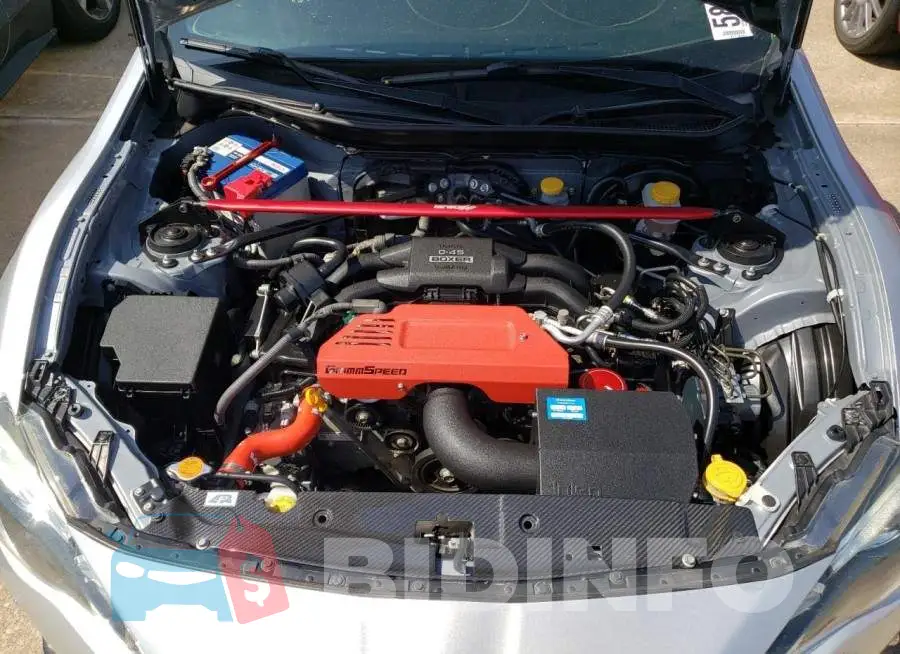 JF1ZCAC17E9603724 Photo# 11