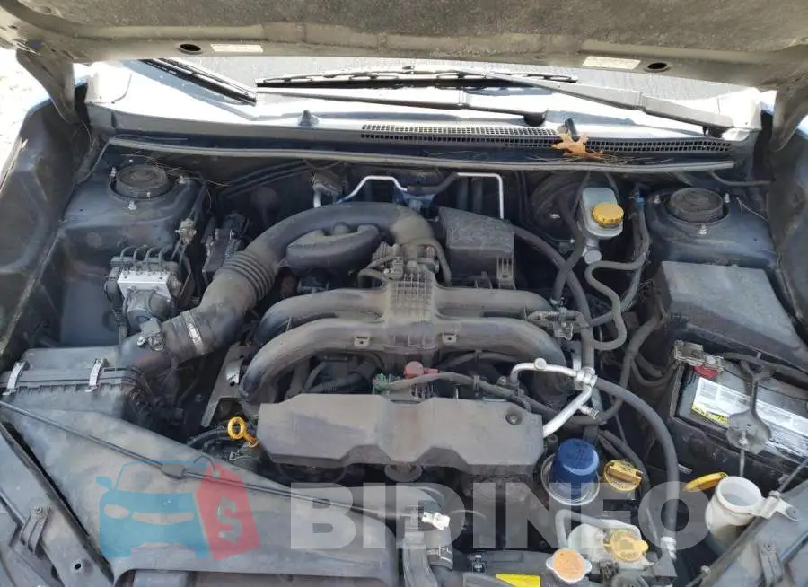 JF2GPAGC1E8299640 Photo# 11