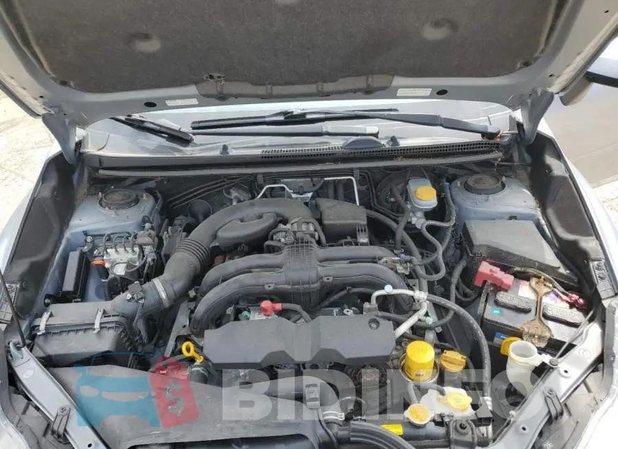 JF2GPANC6G8344352 Photo# 12