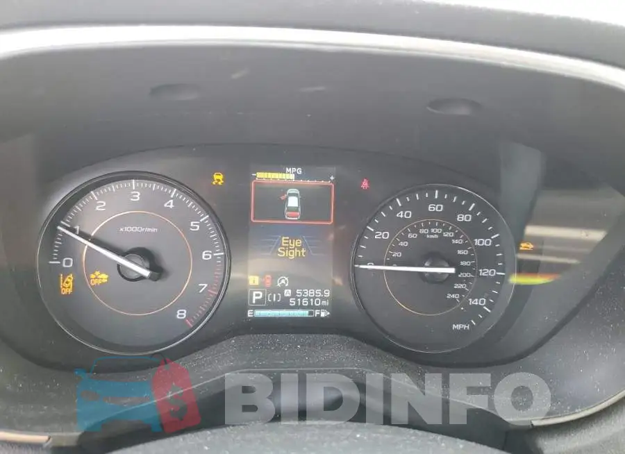 JF2GTAEC8M8254577 Photo# 9