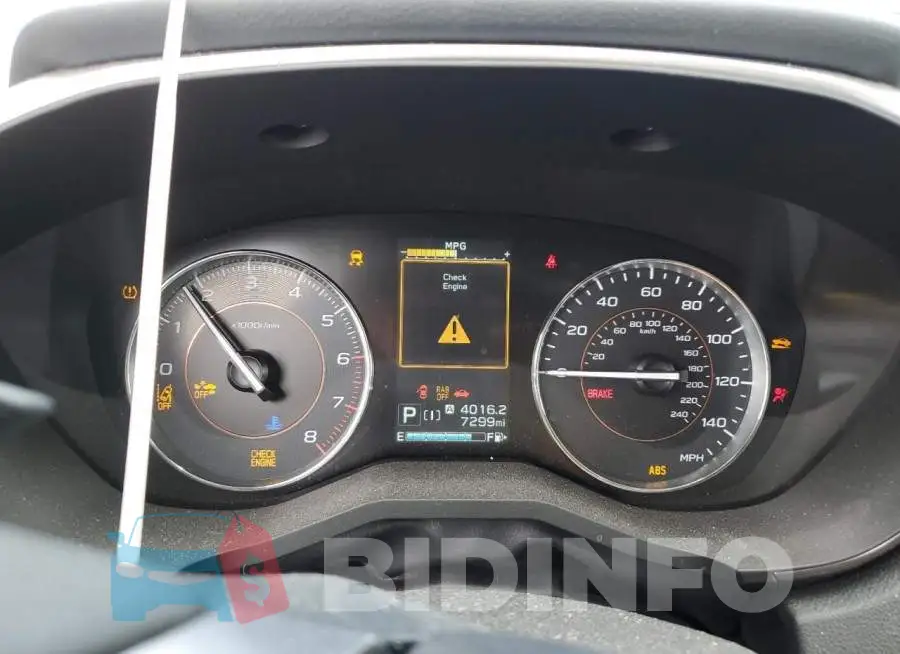 JF2GTHMC3MH373759 Photo# 9