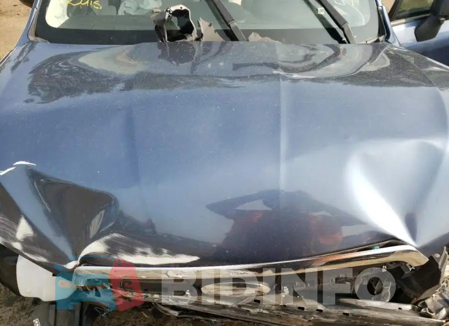 JF2SJAAC6EH482925 Photo# 12