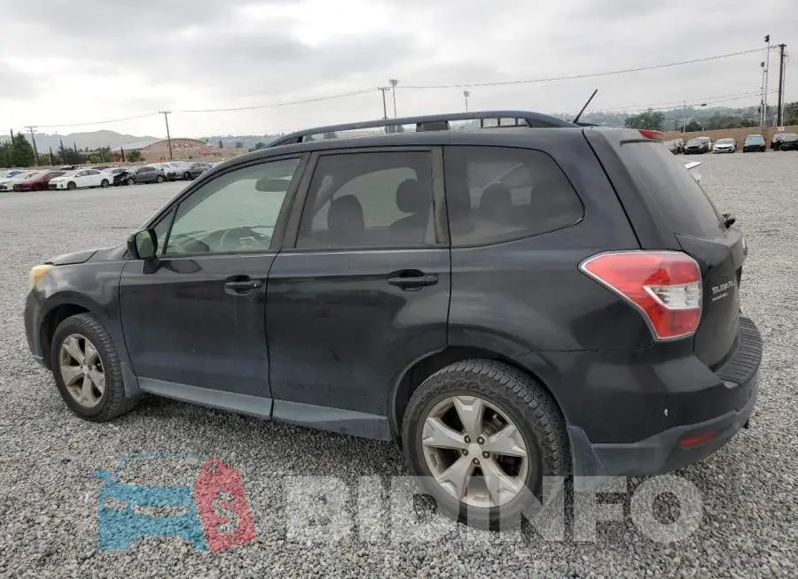 JF2SJAEC9EH458242 Photo# 2