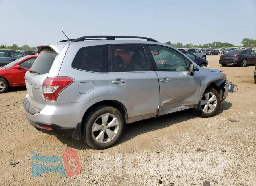 JF2SJARC4FH425788 Photo# 3