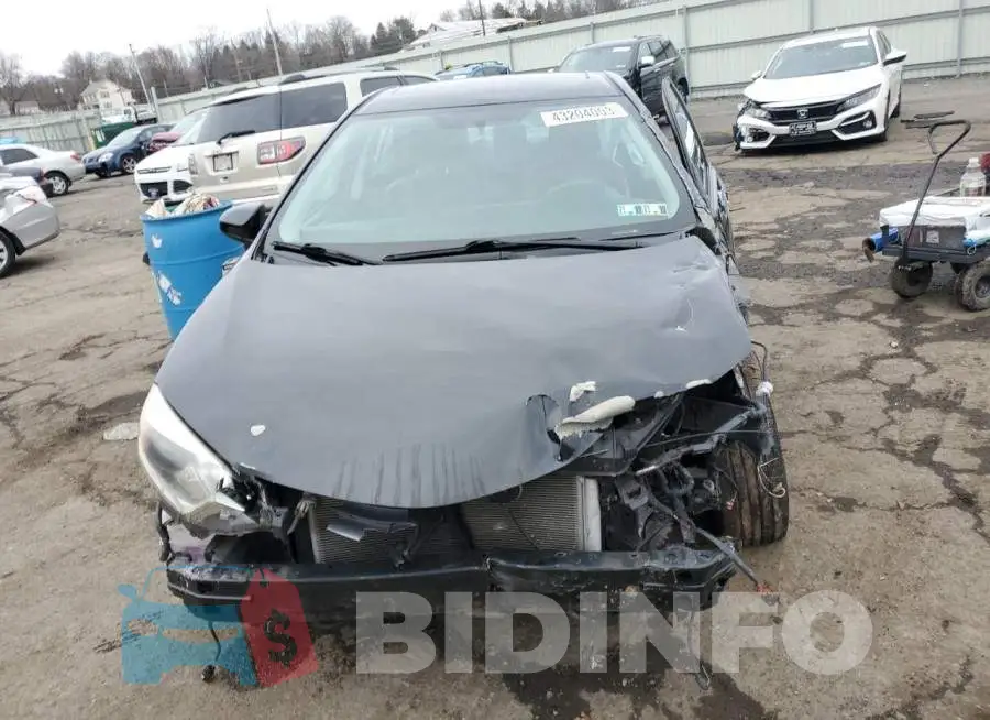 2T1BURHE2FC264322 Photo# 5