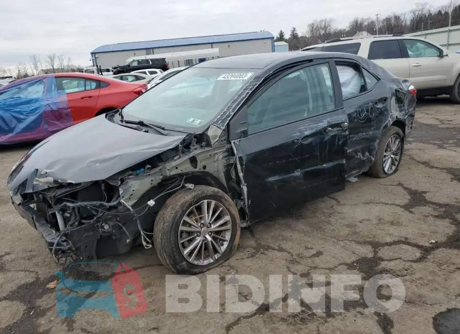 2T1BURHE2FC264322 Photo# 1