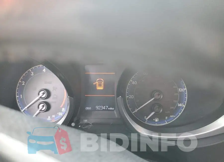 2T1BURHE4EC112931 Photo# 9