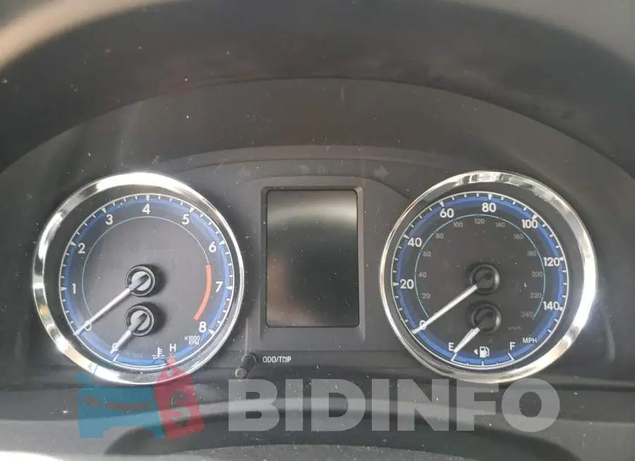 2T1BURHE6HC843249 Photo# 9