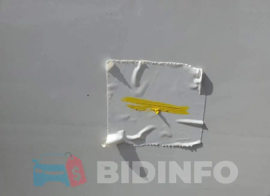 2T1BURHE6HC940676 Photo# 12