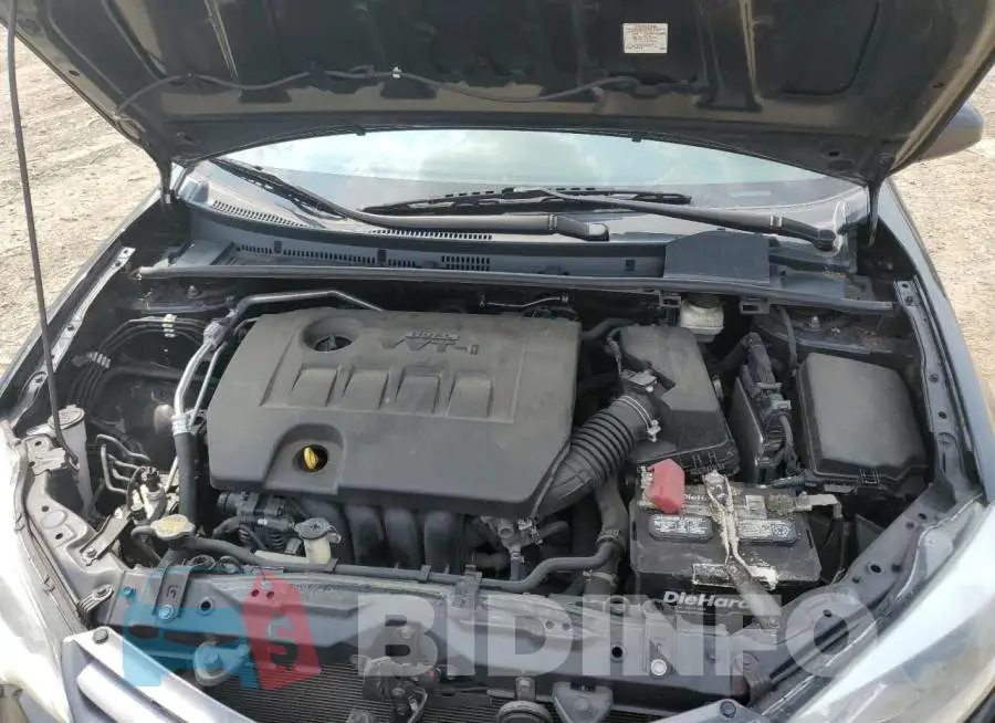 2T1BURHE7GC667522 Photo# 11