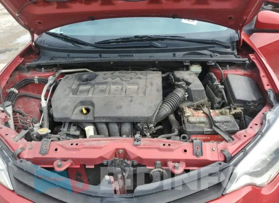 2T1BURHE8GC688850 Photo# 11