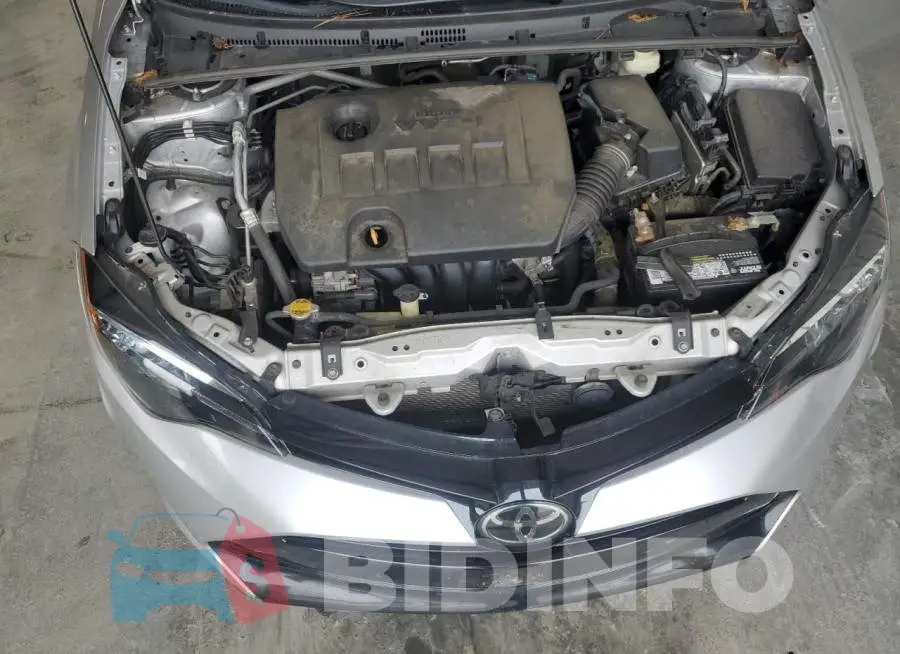 2T1BURHE8HC773141 Photo# 11