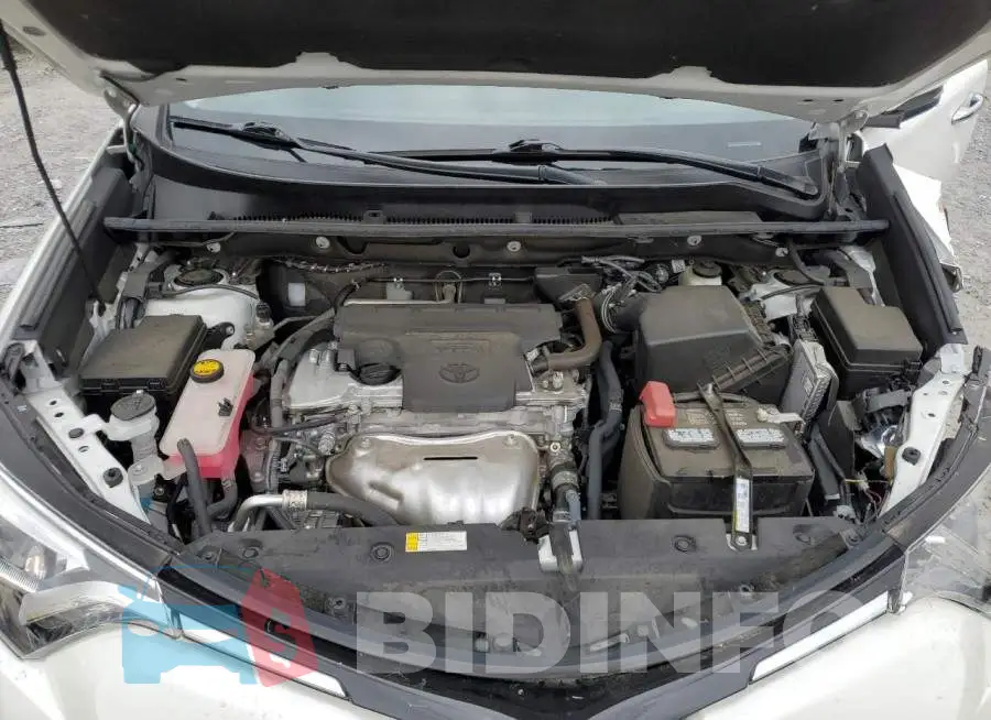 2T3DFREV1JW793170 Photo# 12