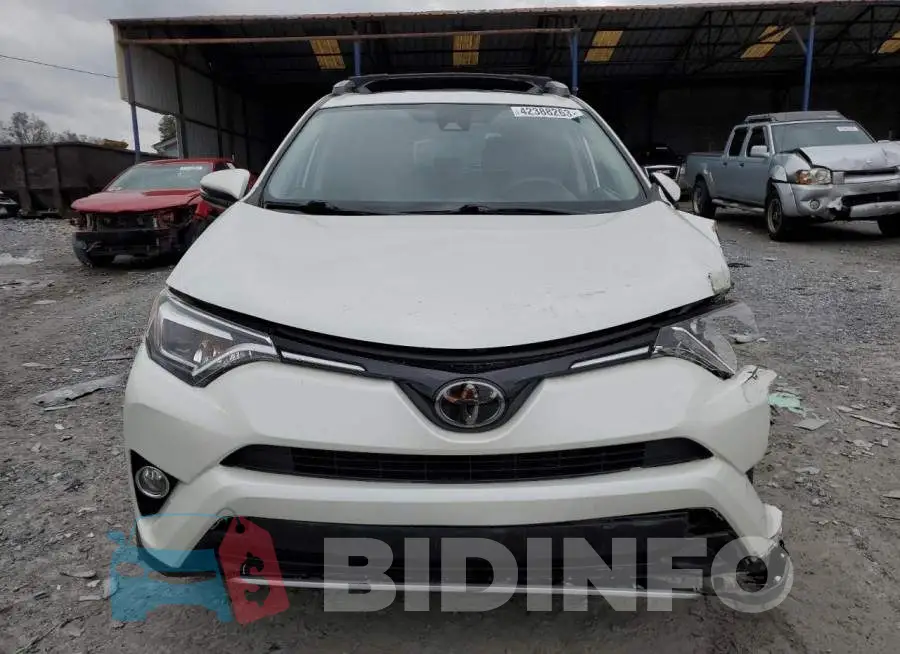 2T3DFREV1JW793170 Photo# 5