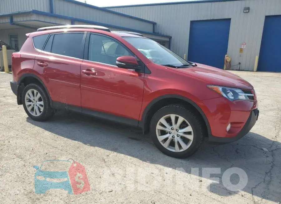 2T3DFREV2FW275589 Photo# 4