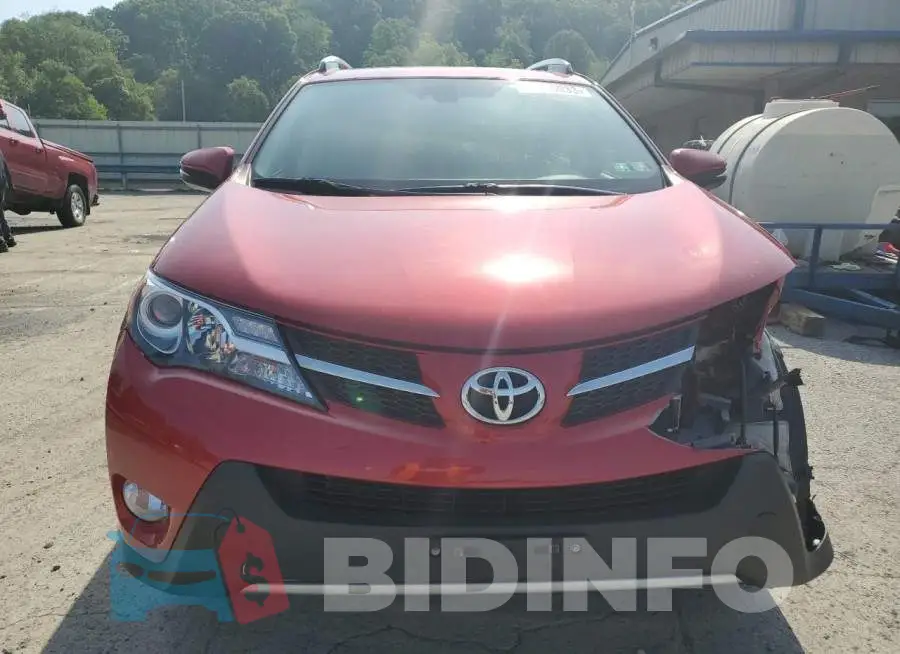 2T3DFREV2FW275589 Photo# 5