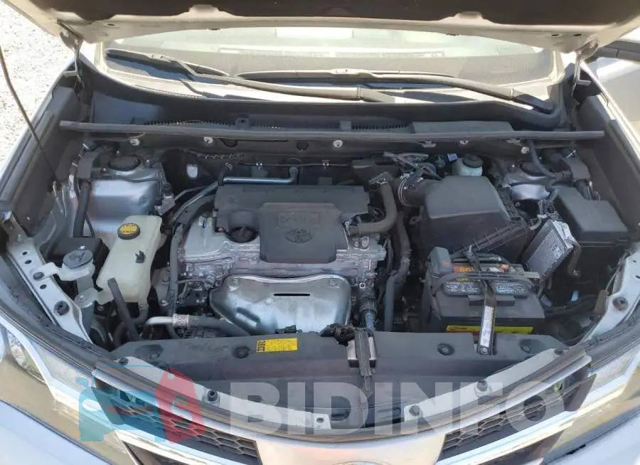 2T3DFREV7FW348679 Photo# 11