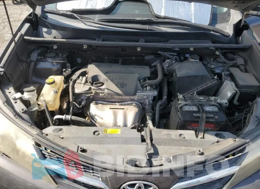 2T3WFREV3FW145250 Photo# 12