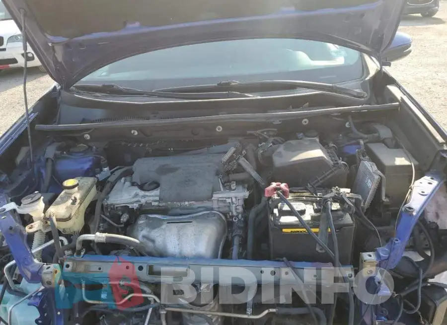 2T3WFREV6FW222922 Photo# 11
