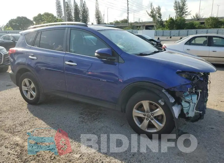 2T3WFREV6FW222922 Photo# 4