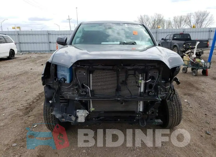 3TMDZ5BN0MM103273 Photo# 5