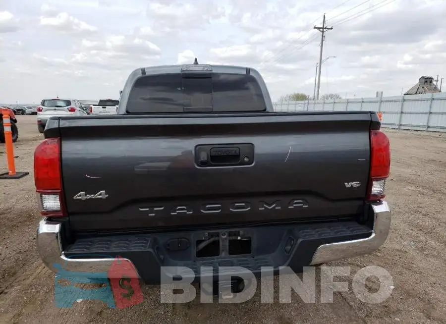 3TMDZ5BN0MM103273 Photo# 6