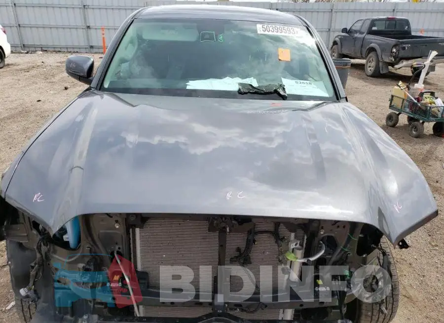 3TMDZ5BN0MM103273 Photo# 11