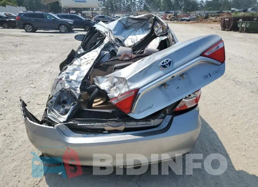 4T1BD1FK7FU155878 Photo# 6