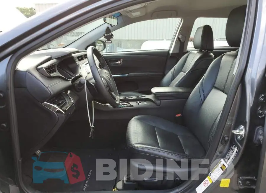 4T1BK1EB2HU252710 Photo# 7