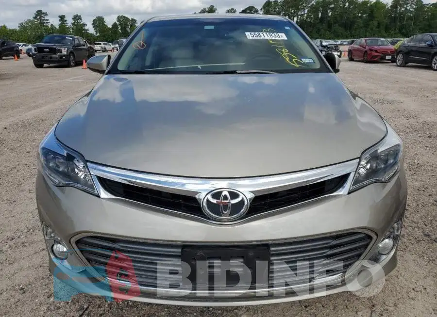 4T1BK1EB3FU173382 Photo# 5