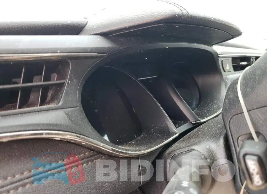 4T1BK1EB4HU255673 Photo# 9