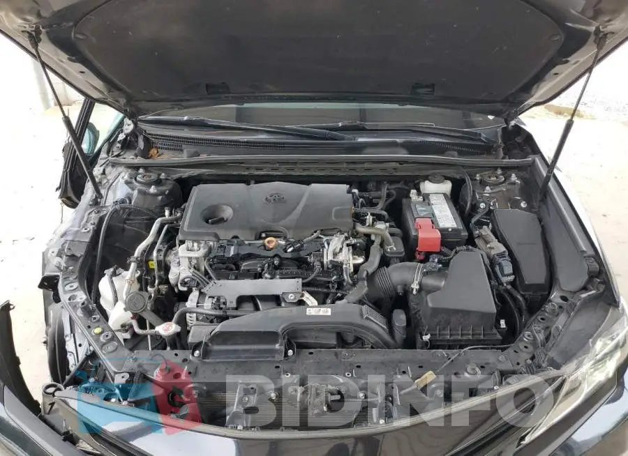 4T1G11AK2LU360803 Photo# 11