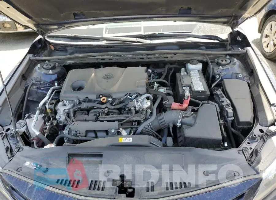 4T1G11AK5MU547826 Photo# 11