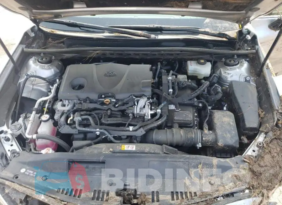 4T1J31AK6LU525459 Photo# 11