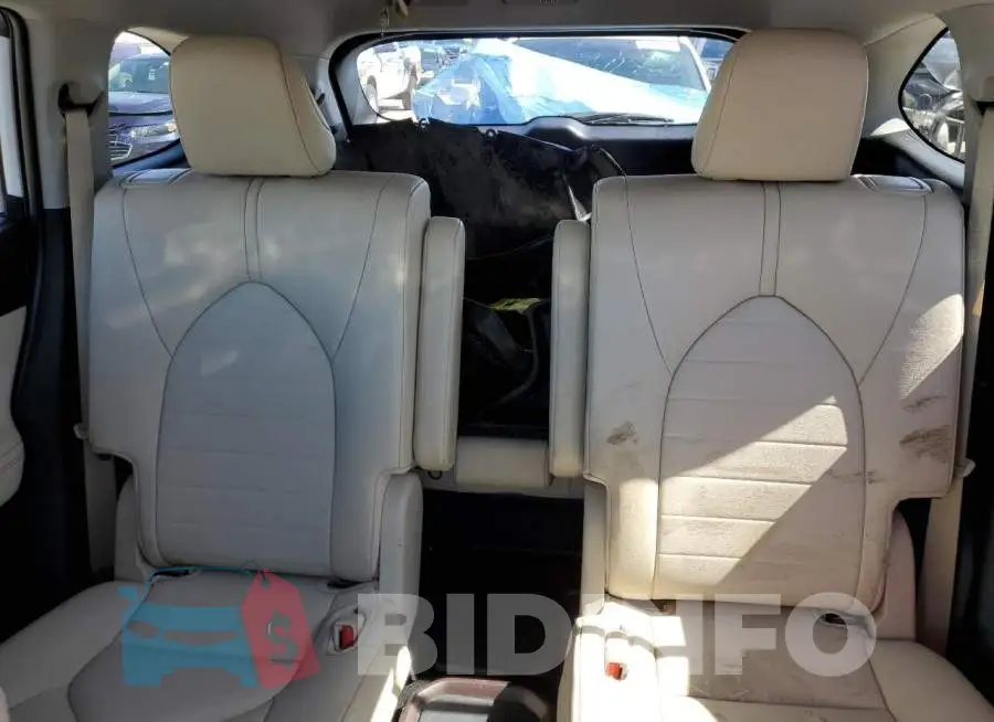 5TDHZRBH6NS254431 Photo# 10