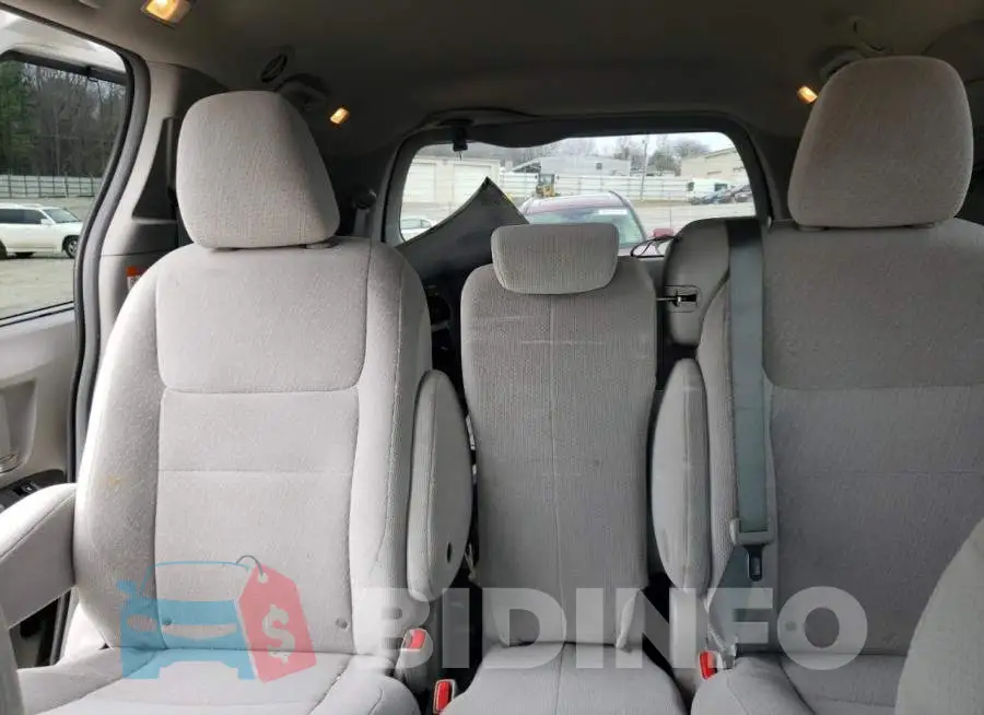 5TDKK3DC3FS642422 Photo# 10