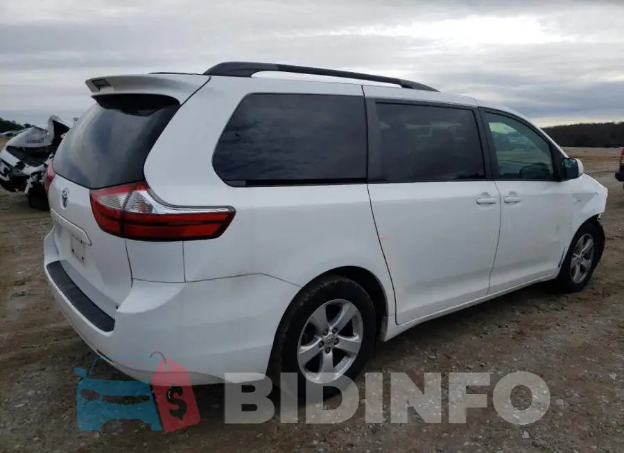 5TDKK3DC3FS642422 Photo# 3