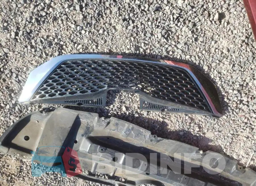 5TDXK3DC7FS610773 Photo# 13