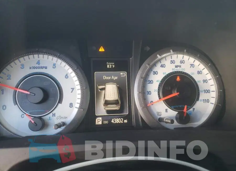 5TDXK3DC7FS610773 Photo# 9