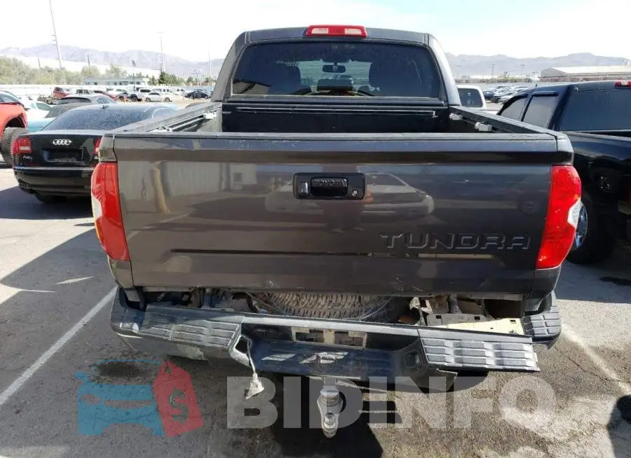 5TFDY5F11GX524007 Photo# 6