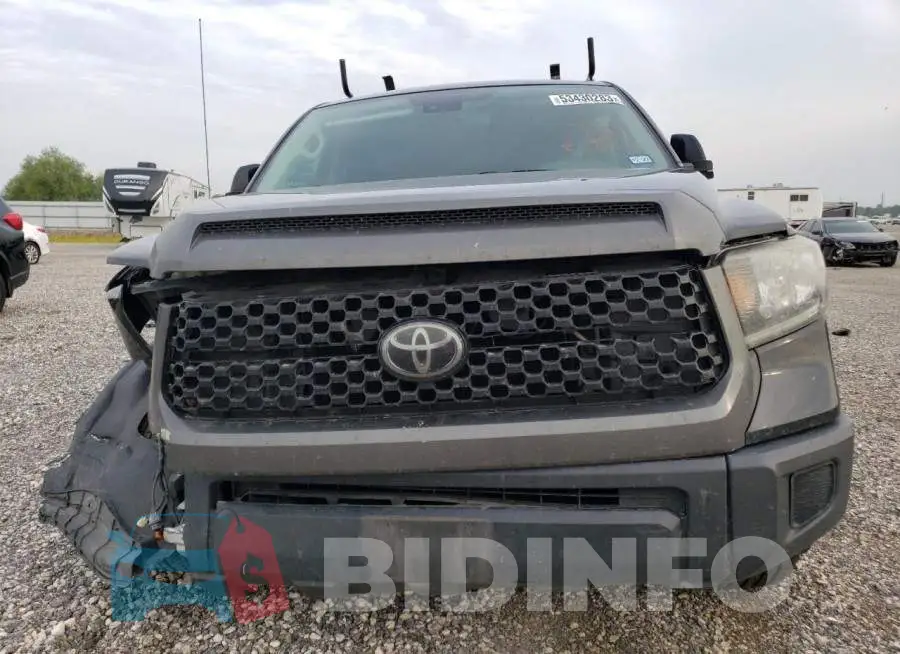 5TFRM5F1XKX135408 Photo# 5