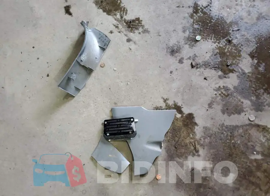 5TFTX4CN4FX048334 Photo# 12
