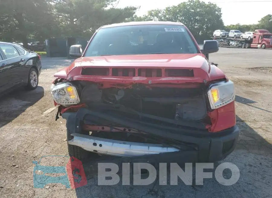 5TFTY5F18FX008768 Photo# 5