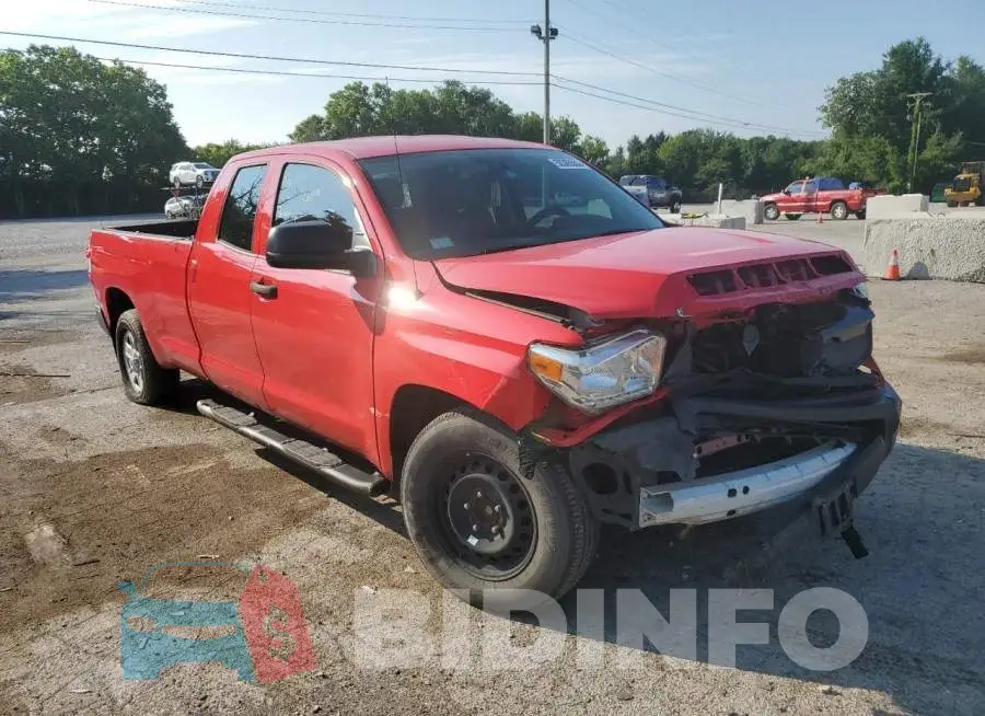 5TFTY5F18FX008768 Photo# 4