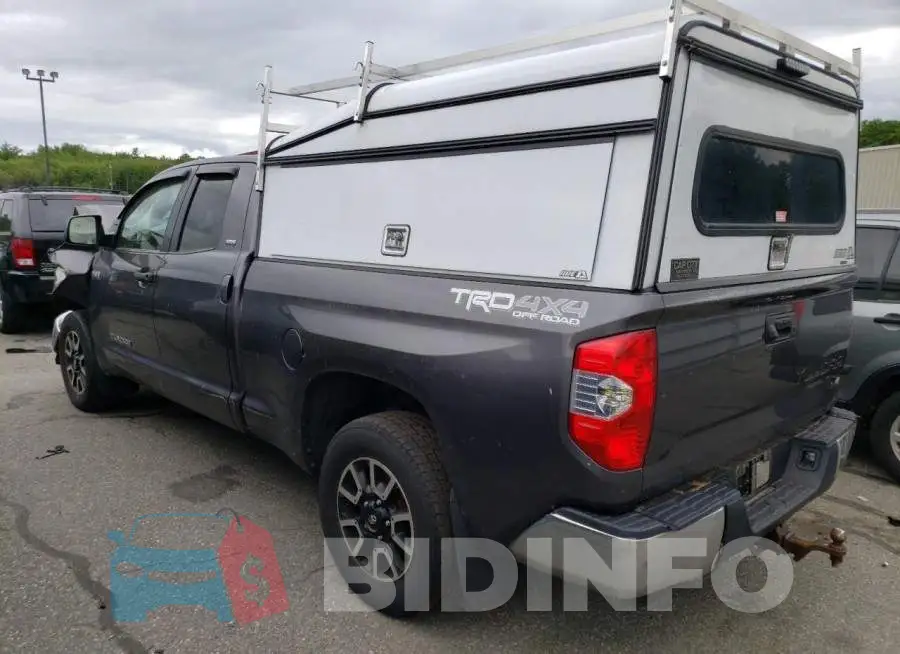 5TFUY5F13GX507404 Photo# 2