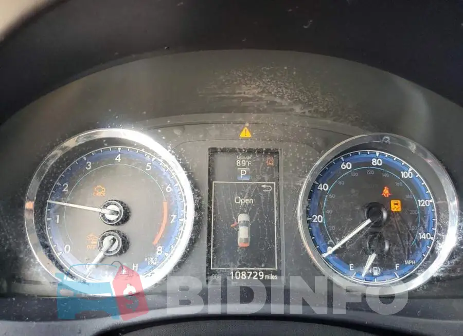 5YFBURHE1HP642729 Photo# 9