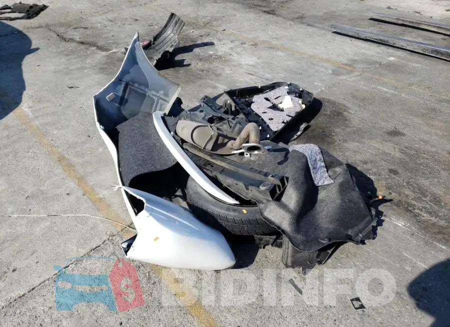 5YFBURHE1JP758664 Photo# 12