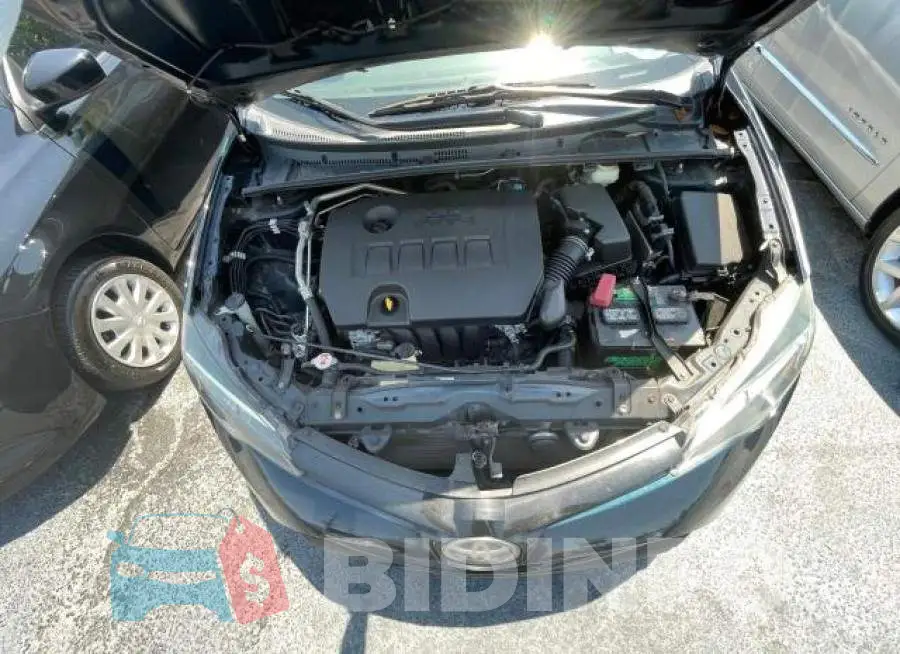 5YFBURHE4HP697854 Photo# 7