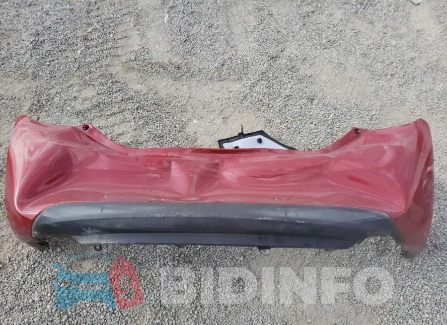 5YFBURHE5FP243755 Photo# 12