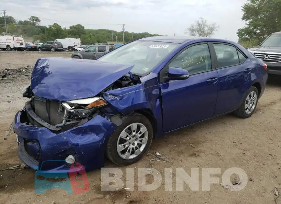 5YFBURHEXGP401024 Photo# 1
